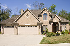 Garage Door Repair Services in  Haverhill, MA